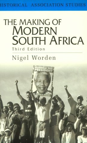 South Africa