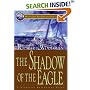 The Shadow of the Eagle (Mariner's Library Fiction Classics, 13)