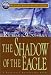 Book The Shadow of the Eagle (Mariner's Library Fiction Classics, 13)