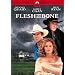 Flesh and Bone