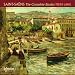 Saint-Saens: The Complete Etudes