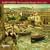 Saint-Sa�ns: The Complete Etudes