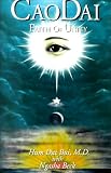 CaoDai: Faith of Unity