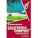 Everything you need for car camping fun