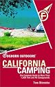 Foghorn Outdoors: California Camping: The Complete Guide to More Than 1,500 Campgrounds