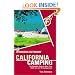 Foghorn Outdoors: California Camping: The Complete Guide to More Than 1,500 Campgrounds