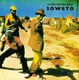 The Indestructible Beat of Soweto, Vol. 1