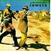 The Indestructible Beat of Soweto, Vol. 1