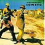 The Indestructible Beat of Soweto, Vol. 1