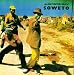 The Indestructible Beat of Soweto, Vol. 1