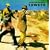 The Indestructible Beat of Soweto, Vol. 1