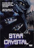 Star Crystal [1985] (REGION 1) (NTSC)