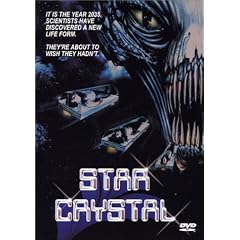 Star Crystal