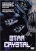 Search : Star Crystal
