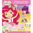 D�tails sur le produit
