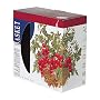 Hanging Tomato Basket