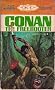 Conan The Freebooter