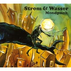 Mondpunk