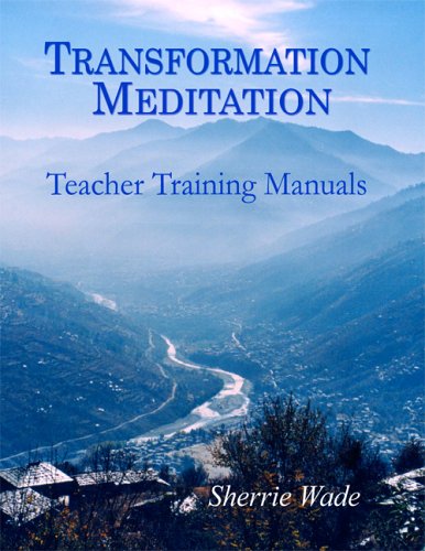 Teacher Training