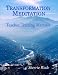 Book Transformation Meditation Teacher Training Manuals