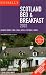 Book Stilwell's Scotland Bed & Breakfast 2002 (Stilwell's Scotland Bed & Breakfast)