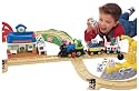 Leapfrog Leap's Phonics Railroad