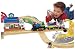 Leapfrog Leap's Phonics Railroad