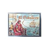 Produkt-Information