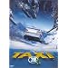 Taxi 3 - �dition Collector 2 DVD