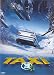 Taxi 3 - �dition Collector 2 DVD