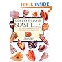 Compendium of Seashells
