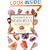Compendium of Seashells