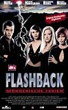 Flashback - M�rderische Ferien