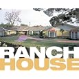 The Ranch House Collection