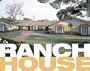The Ranch House