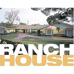 The Ranch House