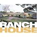 The Ranch House