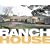 The Ranch House