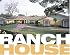 The Ranch House