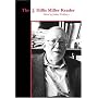 The J. Hillis Miller Reader