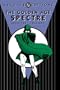 Golden Age Spectre Archives, Vol. 1 (DC Comics Archives)