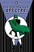 Golden Age Spectre Archives, Vol. 1 (DC Comics Archives)