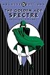 Golden Age Spectre Archives, Vol. 1 (DC Comics Archives)