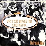 Ballroom Blitz