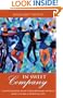 In Sweet Company: Conversations with Extraordinary Women about Living a Spiritual Life