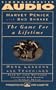The GAME FOR A LIFETIME   MORE LESSONS AND TEACHINGS: More Lessons and Teachings