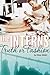 The Interns: Fashionistas (The Interns)