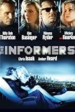 The Informers