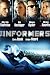 The Informers