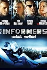 play video on Amazon Instant Video